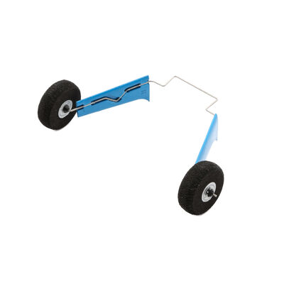 Landing Gear Set: UMX PT-17 Landing Gear Set: UMX PT-17