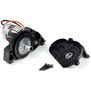 1/8 TYPHON MEGA 550 Brushed 4WD Speed Buggy RTR International, Green