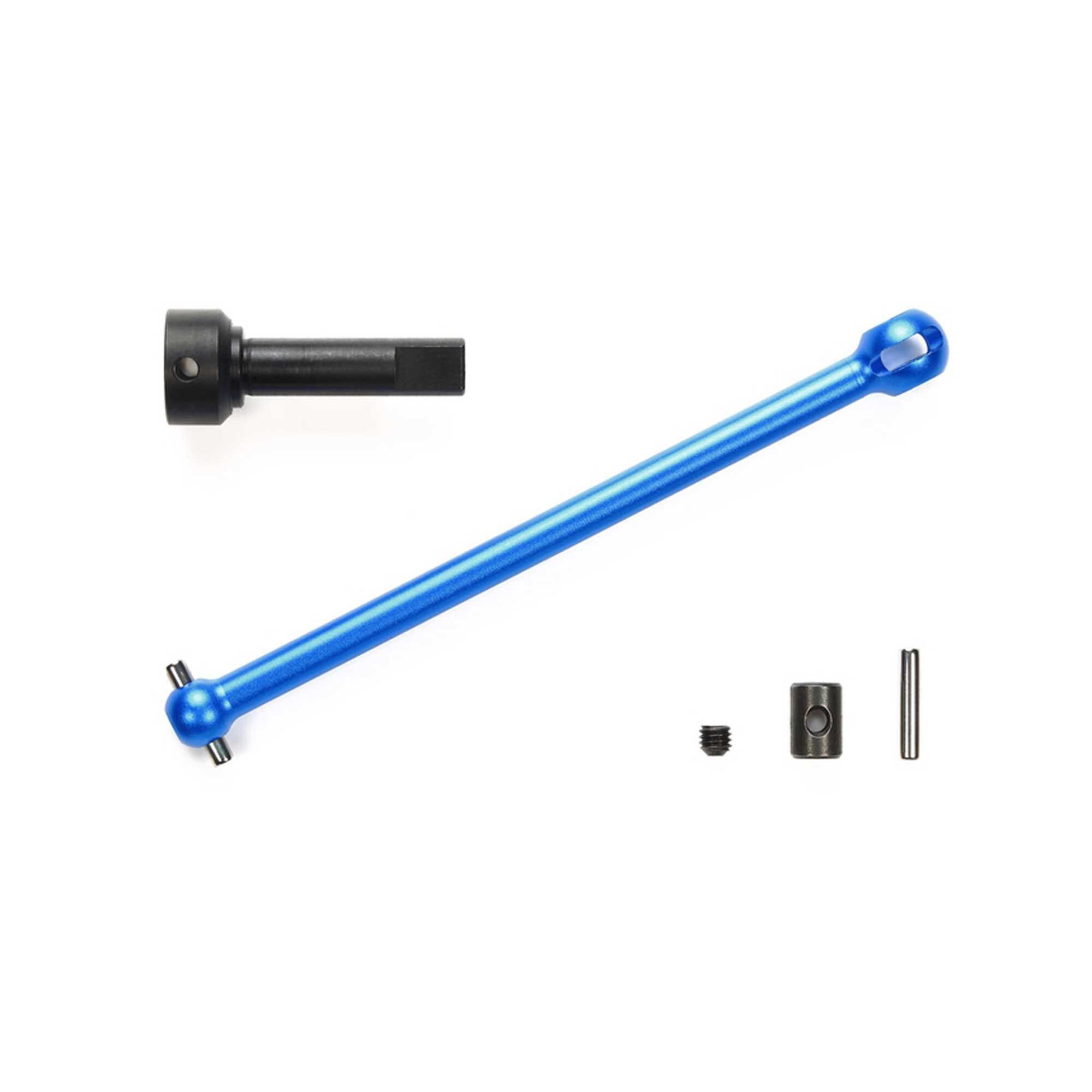 Tamiya Tamiya XV-02 Universal Propeller Shaft | Horizon Hobby