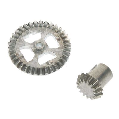 Bevel Gear Set 35 15T Bevel Gear Set 35 15T