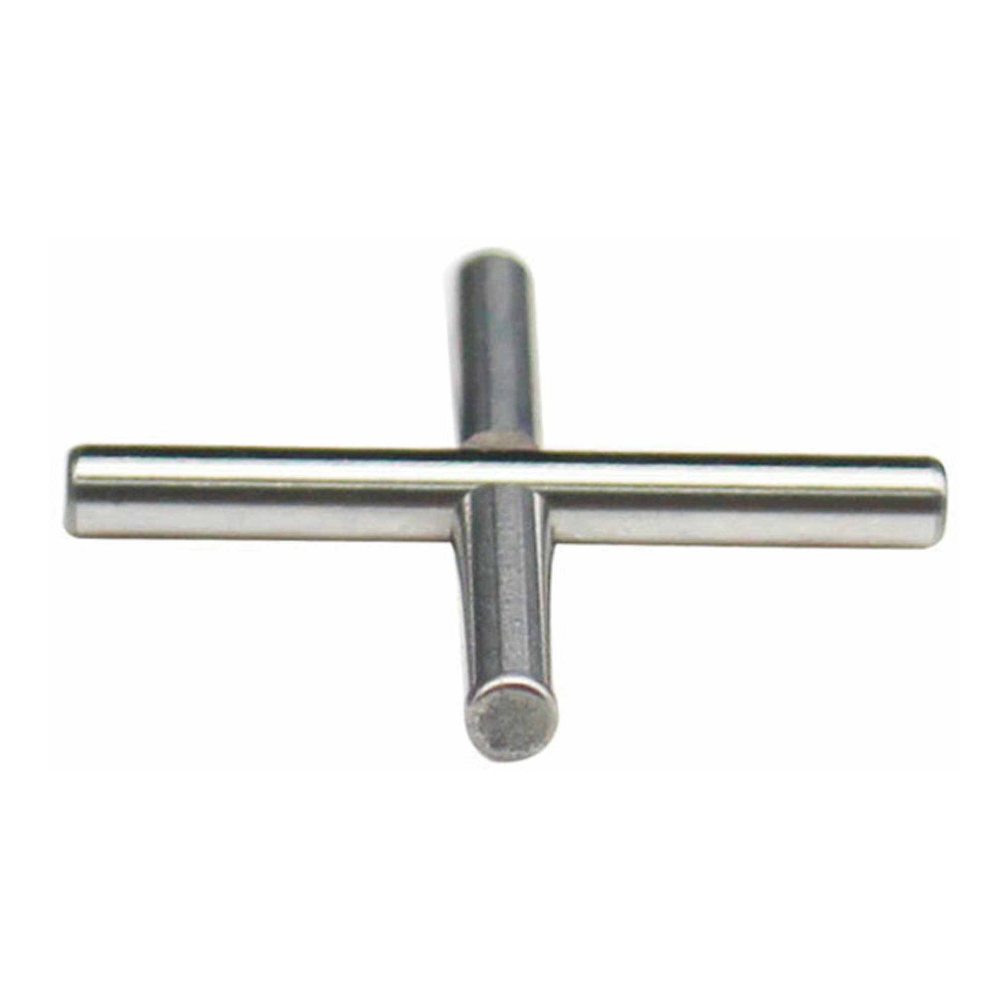 Hot Racing Hot Racing Titanium Differential Cross Pins (2) B7