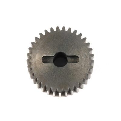33T Steel Idler Gear 33T Steel Idler Gear