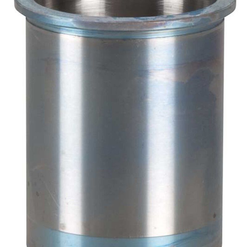 OS Engines Cylinder Liner: FS-95V