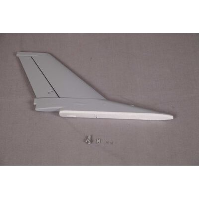 Vertical Stabilizer: F-16C 70mm Vertical Stabilizer: F-16C 70mm