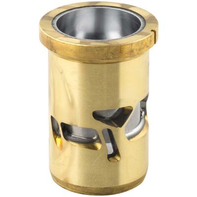 Cylinder & Piston Assembly: R2101 Speed Cylinder & Piston Assembly: R2101 Speed