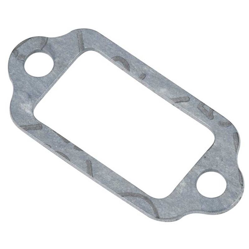 Gasket Exhaust: GT55 Gasket Exhaust: GT55