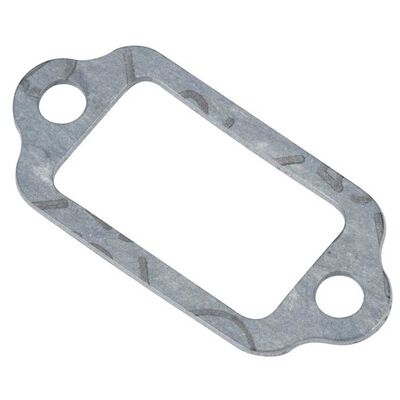 Gasket Exhaust: GT55 Gasket Exhaust: GT55