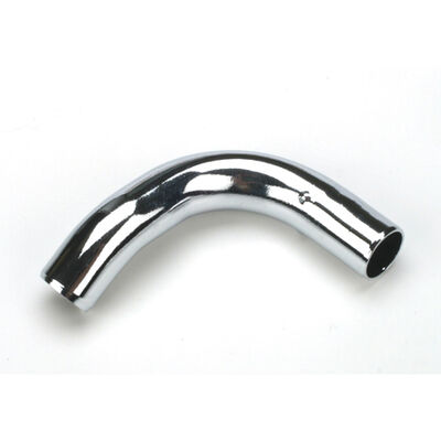 Intake Manifold: II,JJ Intake Manifold: II,JJ