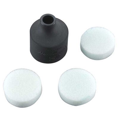 102 Super Air Cleaner 102 Super Air Cleaner