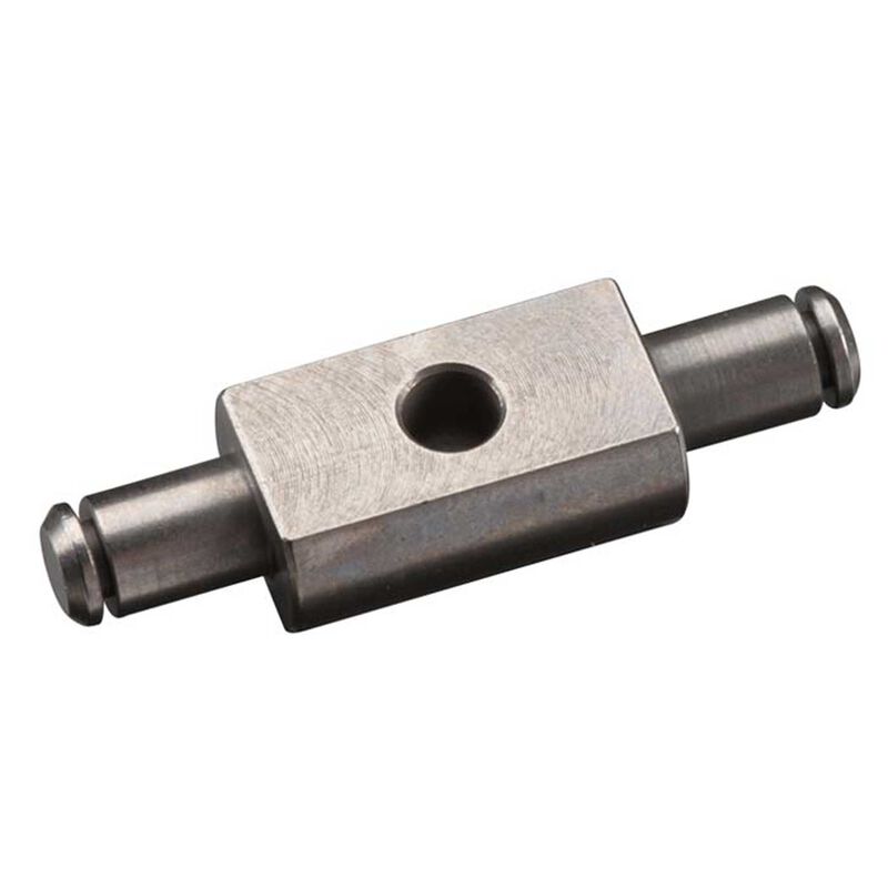 OS Engines Rocker Cover: Support GF40