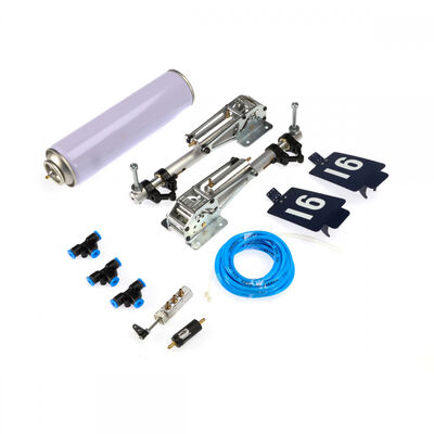 Retracts F4U Corsair GP EP Gas ARF Retracts F4U Corsair GP EP Gas ARF