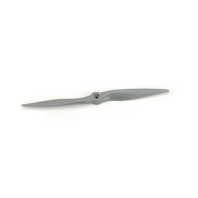 Sport Propeller, 12 x 5 Sport Propeller, 12 x 5
