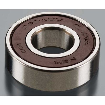 Bearing Rear 6001: DLE-20 Bearing Rear 6001: DLE-20