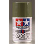 Aircraft Spray Paint AS-14 Olive Green (USAF) 100ml