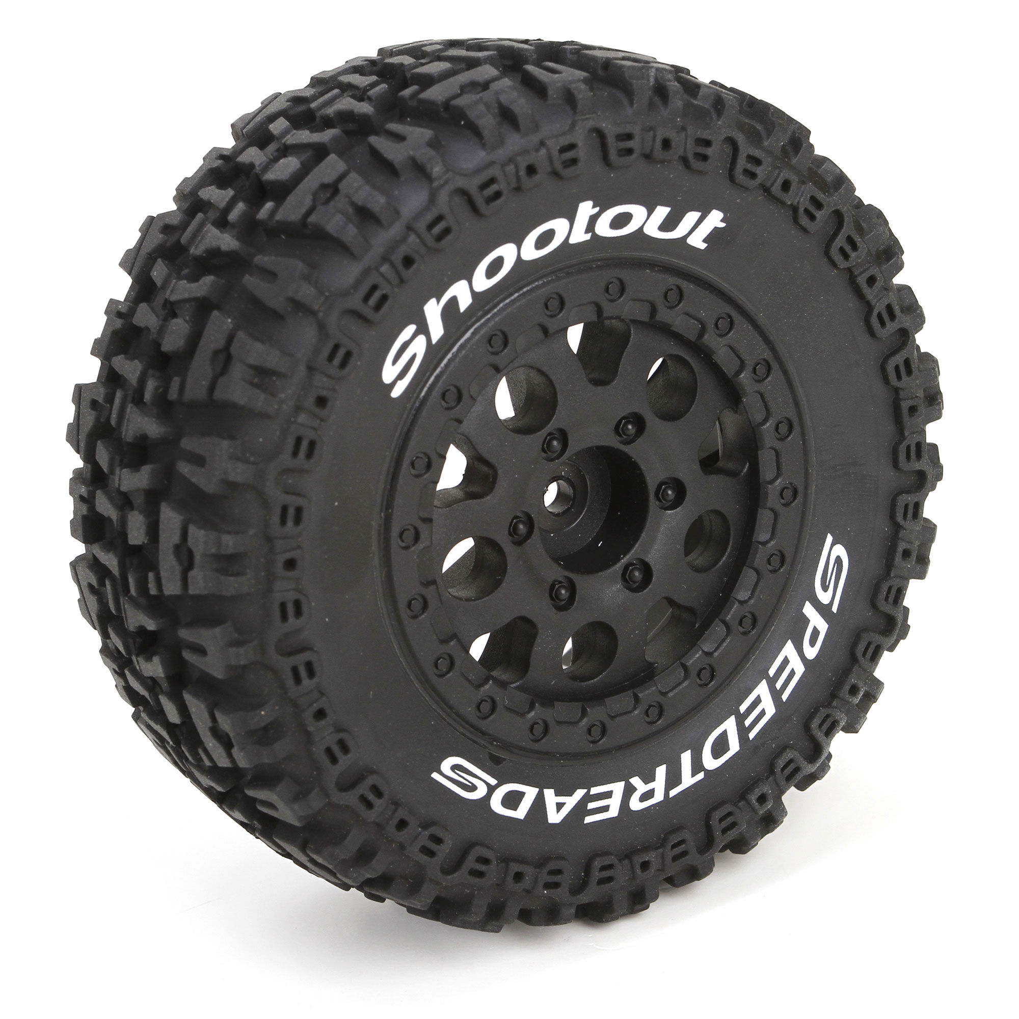 ecx torment wheels