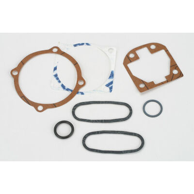 Engine Gasket Set (7 pcs): FG-20: AR, BN Engine Gasket Set (7 pcs): FG-20: AR, BN