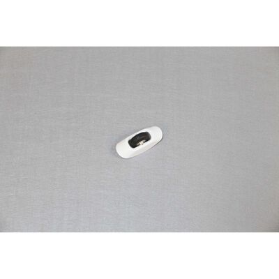 Tail Wheel Set: Fox EP Glider, 3000mm Tail Wheel Set: Fox EP Glider, 3000mm