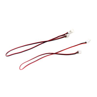 Extension 6 Inch (2): Universal Light Kit Extension 6 Inch (2): Universal Light Kit