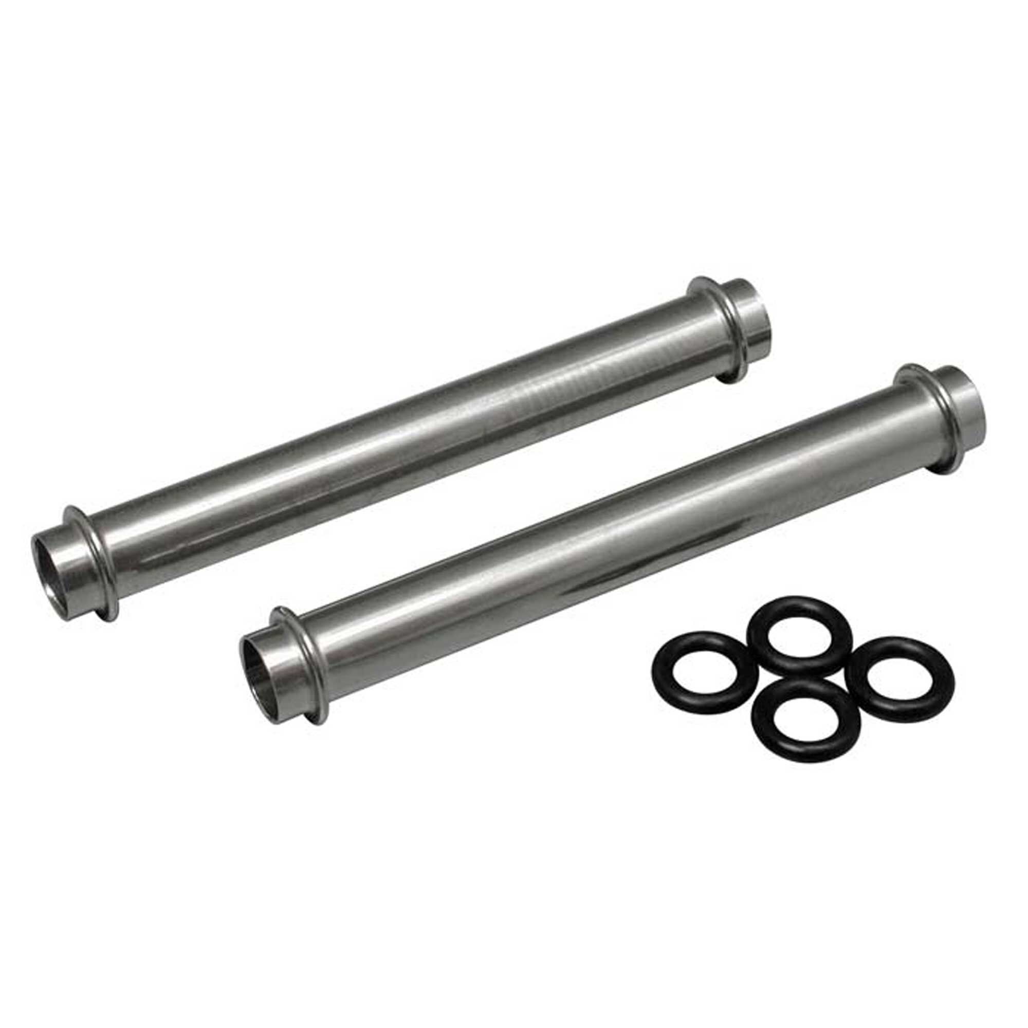 OS Engines OS Engines Pushrod Cover Assembly: FS-91 Surpass