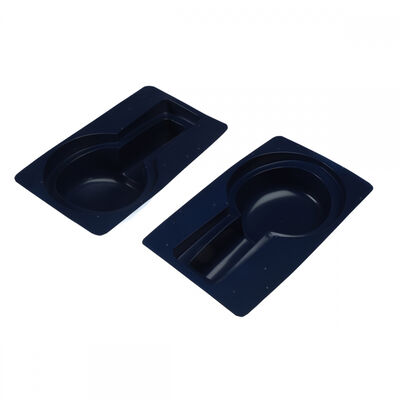 Wheel Wells F4U Corsair GP EP Gas ARF Wheel Wells F4U Corsair GP EP Gas ARF