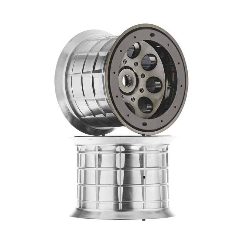 CERCHIO RUOTA 2 X 17 FORI 28 PIAGGIO RADAELLI CIAO Originale 159659 17 X 305 274608325469