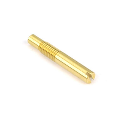 Idle Needle Valve,FA40A/FA40AGK Idle Needle Valve,FA40A/FA40AGK