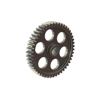 Spur Gear, 47T Spur Gear, 47T
