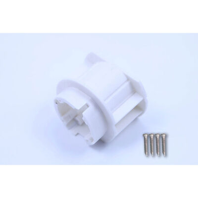 Motor Board: 1100mm P-51 Motor Board: 1100mm P-51