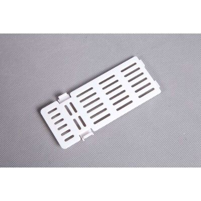 Battery Door: Sky Trainer 182 1400mm Battery Door: Sky Trainer 182 1400mm