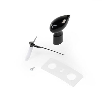 Antenna Set: RC-45J Antenna Set: RC-45J