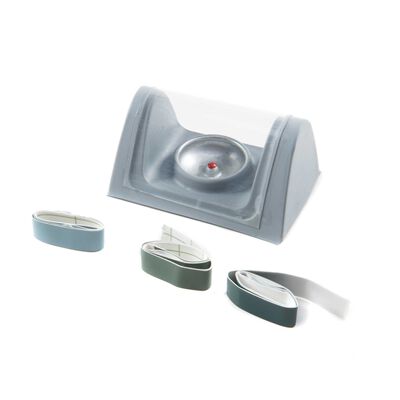 Light Wing Tip Set Stuka 61cc EP ARF Light Wing Tip Set Stuka 61cc EP ARF