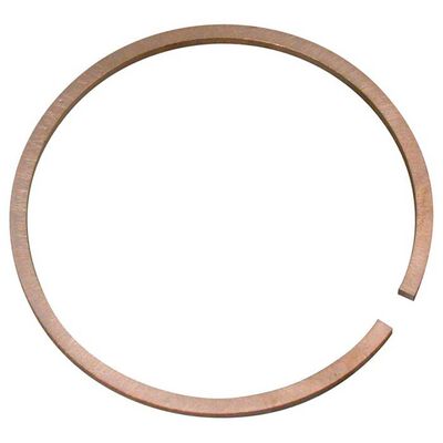 Piston Ring: FS-120 III Piston Ring: FS-120 III