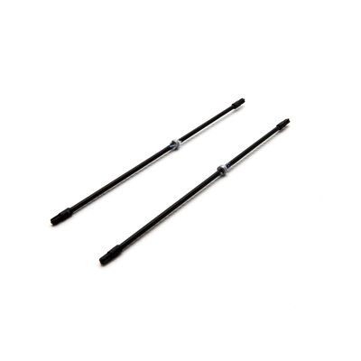 Torque Tube (2): 180 CFX Torque Tube (2): 180 CFX