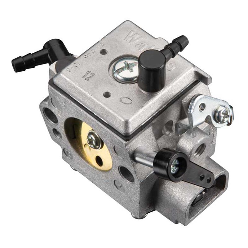 Carburetor HAD313: GT60