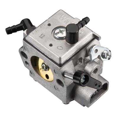 Carburetor HAD313: GT60 Carburetor HAD313: GT60