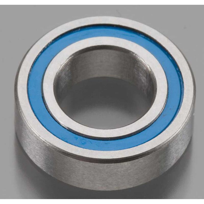 Gen3 Replacement Bearing 7x13