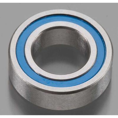 Gen3 Replacement Bearing 7x13 Gen3 Replacement Bearing 7x13