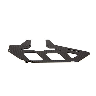 Carbon Fiber Main Frame: 360 CFX Carbon Fiber Main Frame: 360 CFX
