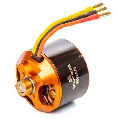 Avian 6362-250Kv Outrunner Brushless Motor Avian 6362-250Kv Outrunner Brushless Motor
