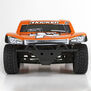 1/10 Torment 2WD SCT Brushed RTR, K&N