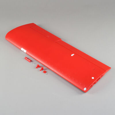 Painted Right Wing: 1.5m Maule M-7 Painted Right Wing: 1.5m Maule M-7