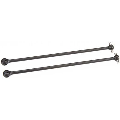 Driveshft F R ET48 NT48 Hardened Steel Driveshft F R ET48 NT48 Hardened Steel