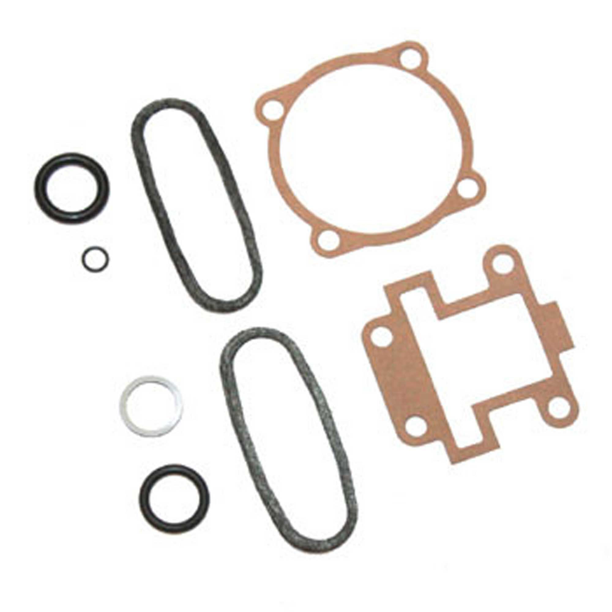 saito　大① 小⑤ Saito Engines Saito Engines Engine Gasket Set E F B D | Horizon Hobby