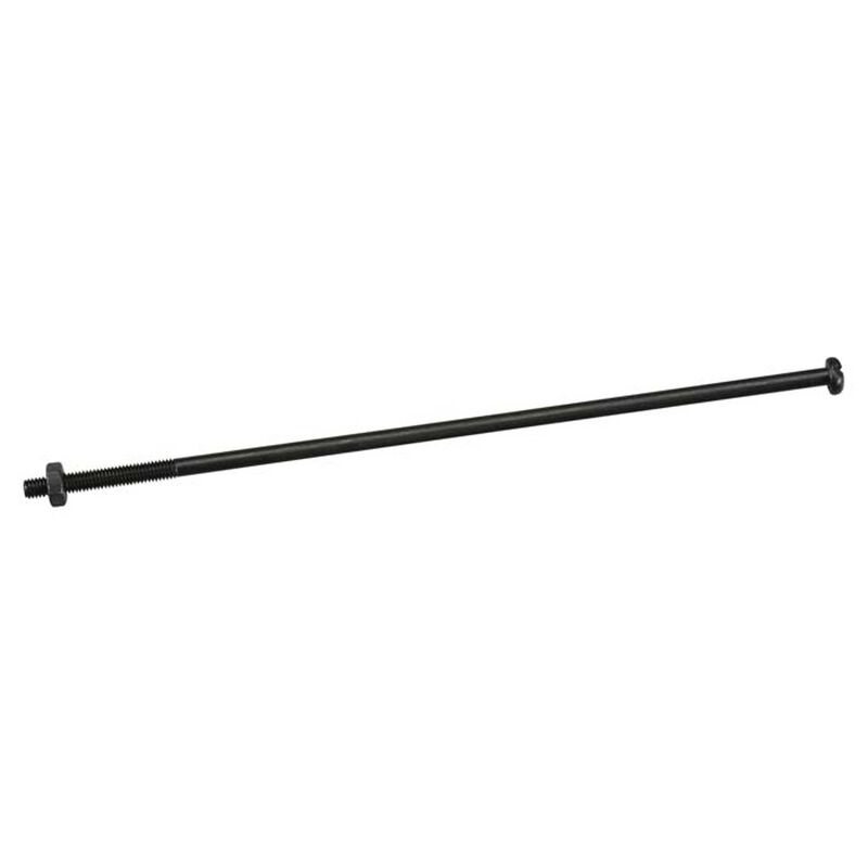 Muffler Assembly Screw #843 #892