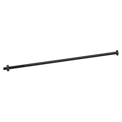 Muffler Assembly Screw #843 #892 Muffler Assembly Screw #843 #892