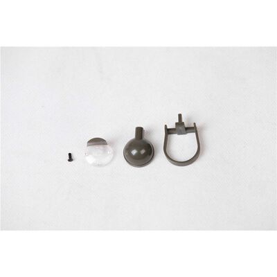 Spotlight Set: 1/6 MB Scaler Spotlight Set: 1/6 MB Scaler