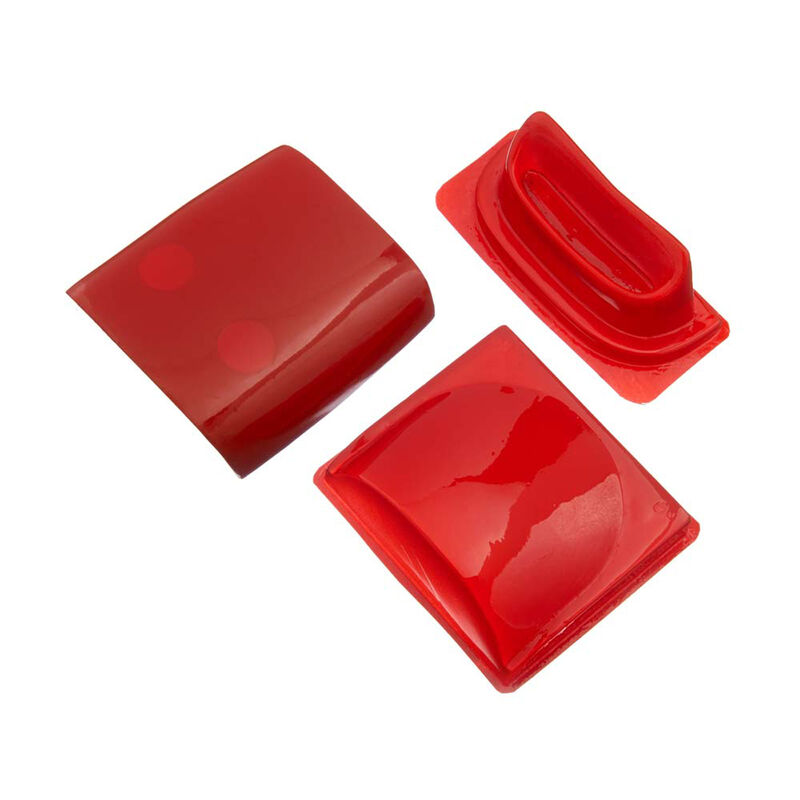 Belly Pan Strega Mk2 GP EP .45-.55 ARF Belly Pan Strega Mk2 GP EP .45-.55 ARF