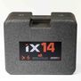 iX14 14-Channel DSMX Transmitter Only