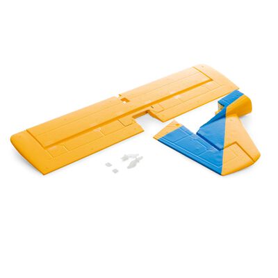 Tail Set: UMX Air Tractor Tail Set: UMX Air Tractor