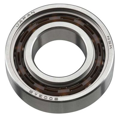 Rear Bearing: Sirius 7 Rear Bearing: Sirius 7